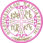 Patriarchate Logo